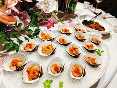 -品海楼·大连海鲜(老虎滩店)