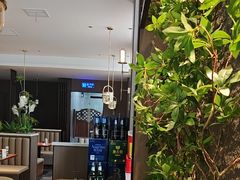 -纪林菜馆·博山菜老字号(华光路店)