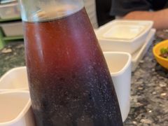 -一席地·本地鸡窝·杭帮鸡火锅(萧山银隆百货店)