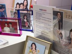 -天真蓝照相馆(杭州滨江宝龙店)