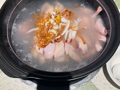 -三克火锅影院(来福士店)