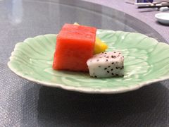 -浙江西子宾馆·牡丹厅