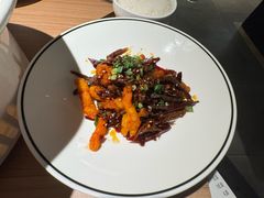 -太二酸菜鱼(群光广场店)