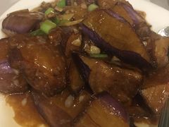 -岭南小馆