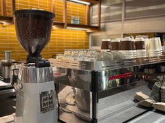 -BAKER&SPICE(祥云小镇店)