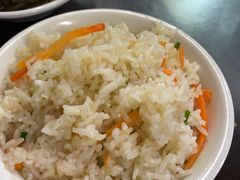 咸饭-好成财牛排馆(涂门街总店)