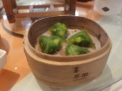 -美心·翠园(港汇恒隆广场店)