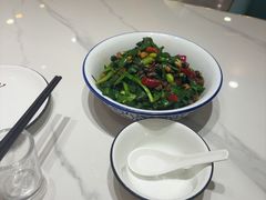 -雅酌园·烟火南京菜(颐和路店)