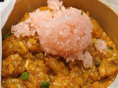 -丁家坡洋芋·观音桥好吃街A区(全国总店)