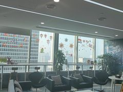 -马泷齿科·成都锦江置略马泷口腔门诊部(IFS国金中心店)