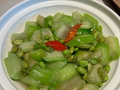 -蜀香格格•剁椒鱼头(龙西店)