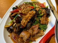 -永乐饭店