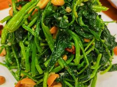 -京朋串屋·烧烤(望京西路总店)