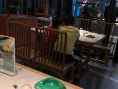 -常和州·夜宵大排档(常州单店)