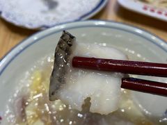 -荔银肠粉·非遗手藝(夫子庙店)