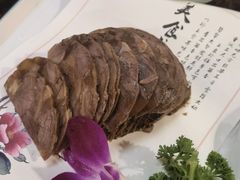 -来小酌·长安酒家(翠庭大厦店)
