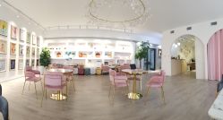 -韵纪亲子儿童摄影·孕妈照