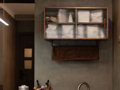 -Again Coffee Roaster(香蜜湖店)