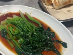 -高玛纳驴肉火烧(河间总店)