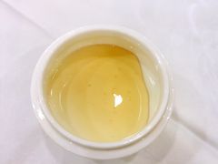 -翠清酒家(万丰路店)