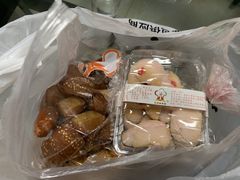 -生活林(河北路店)