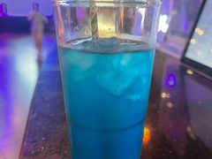 -Club Med地中海俱乐部·桂林度假村