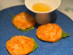 -潮堂 · 潮州菜(人广来福士店)