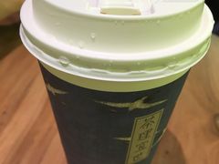 -茶理宜世(东方宝泰店)