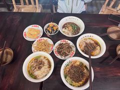 -東茅街茶馆
