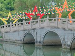 -石湖景区
