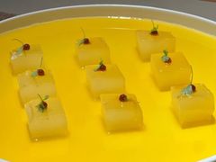 -梅花境(万科店)