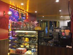 -麦当劳(世纪汇广场店)