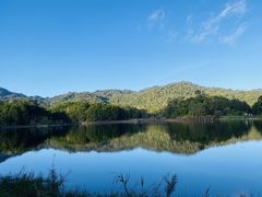 -海南热带雨林国家公园吊罗山景区