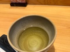-Tuna maki寿司(苏州中心商场店)