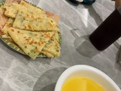 -何适山庄·团餐住宿(水长城P2停车场店)
