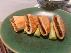 -寻味顺德·顺峰山庄(大良店)