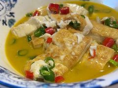 -湘鲜小灶·湖南土菜馆(龙华店)