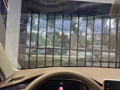 -天猫养车贴膜轻改·蓝电(优匹康桥东路店)