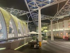 -佐度王子扒房(西城红场店)