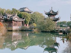 -韩湘水博园