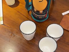 -U你·湖北家宴菜(南湖总店)