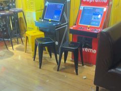 -伯爵·沉浸式超级密室·直营店