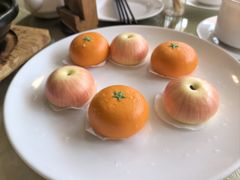-大湾区鑫南酒家·粤菜(黄岐店)