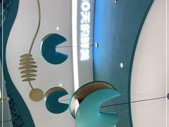 -溪雨观酸菜鱼(莘松路店)