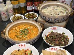 -天宝兄弟(前海壹方城店)