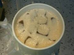 -兵立王鲜果茶·奶茶(文庙店)