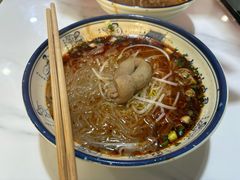 -王记老幺肥肠粉