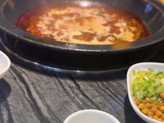 -老船舫·现做活鲜鱼馆(东郊记忆店)