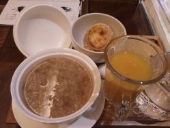 -TIME SPA科技美肤机构