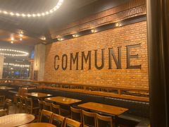 -COMMUNE幻师(上邦百汇城店)